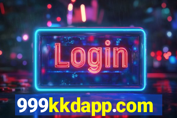 999kkdapp.com