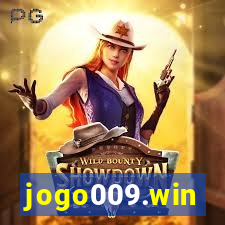 jogo009.win