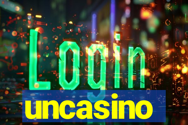 uncasino