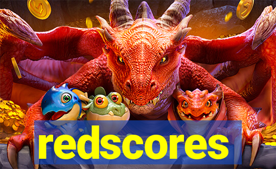 redscores