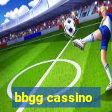 bbgg cassino