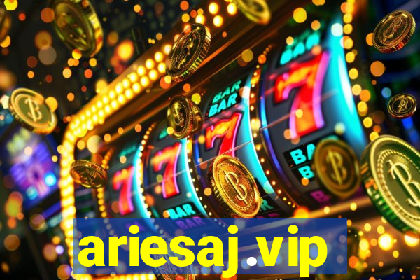 ariesaj.vip