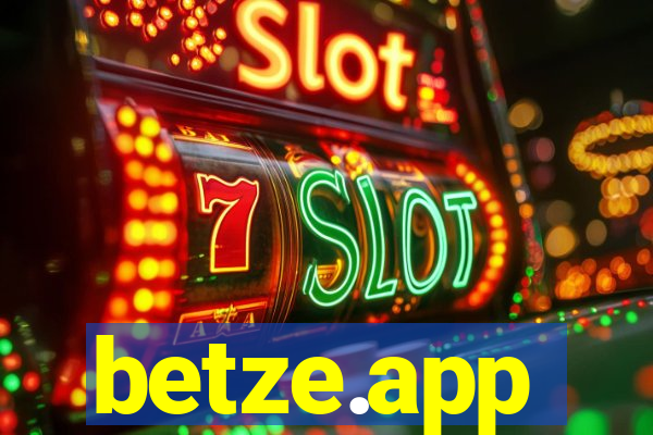 betze.app