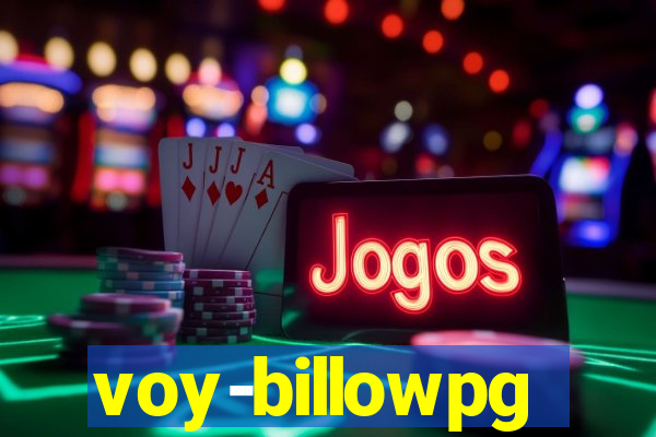 voy-billowpg