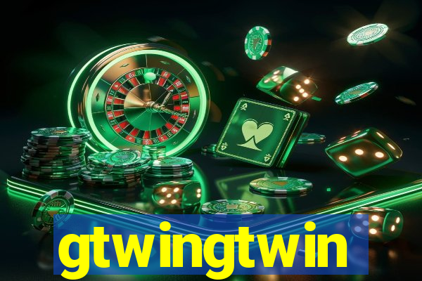 gtwingtwin