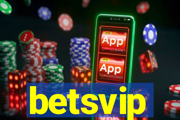 betsvip