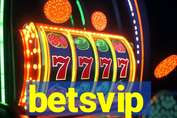 betsvip