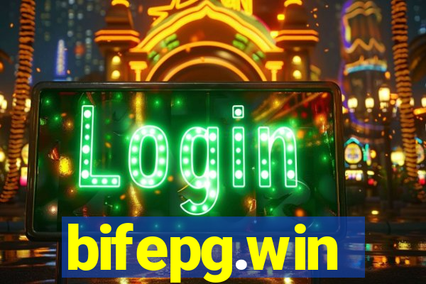 bifepg.win