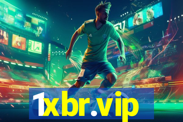 1xbr.vip