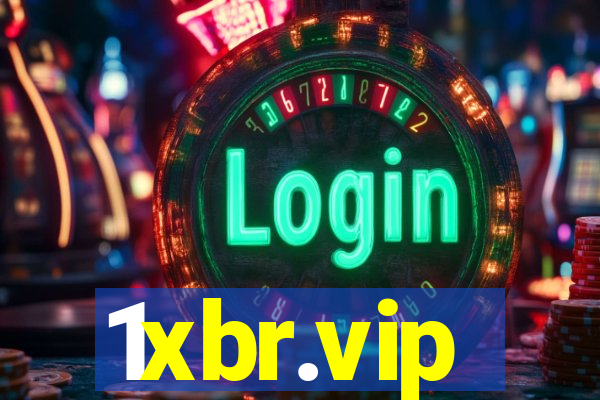 1xbr.vip