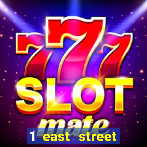 1 east street casino nsw 2470