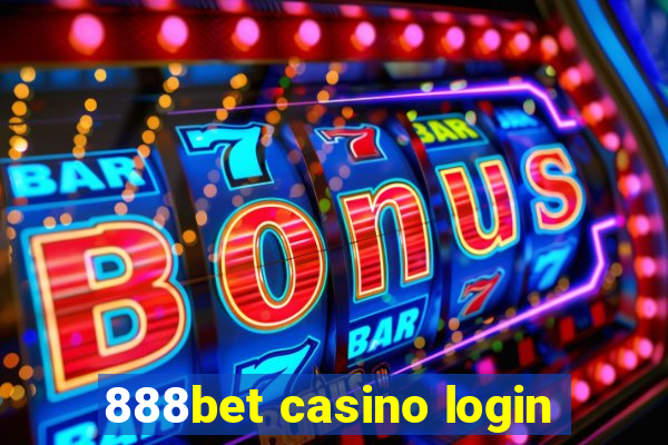 888bet casino login