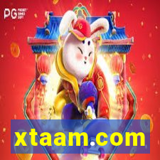 xtaam.com