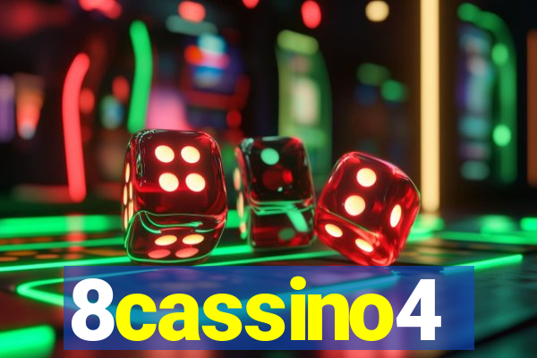 8cassino4