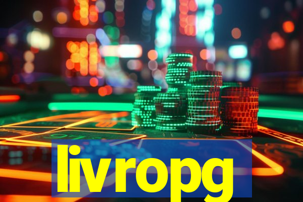 livropg