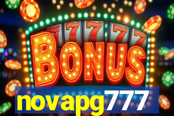 novapg777