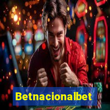 Betnacionalbet