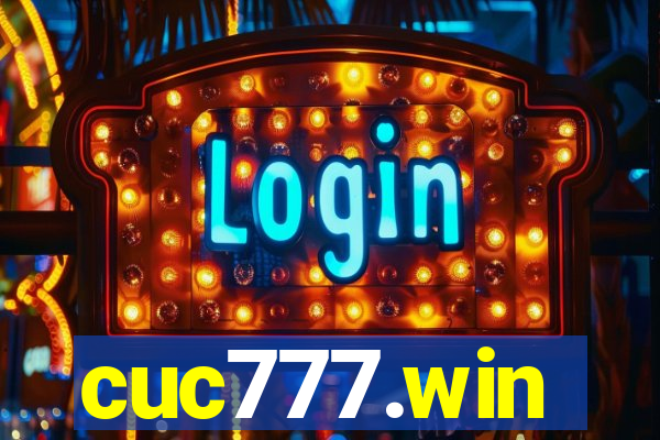 cuc777.win