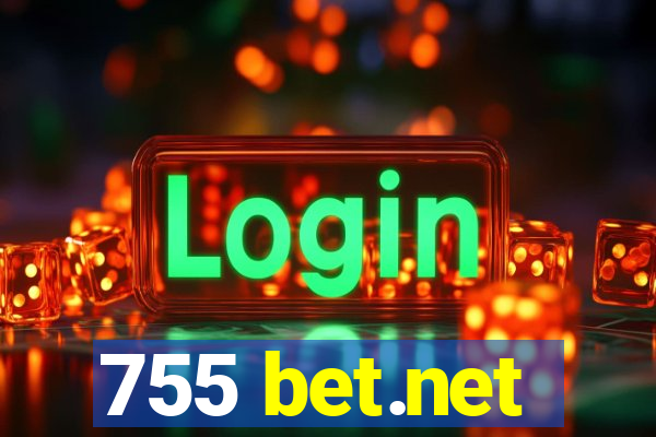 755 bet.net