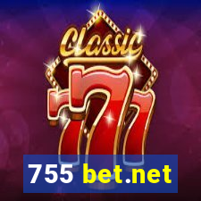 755 bet.net