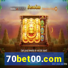 70bet00.com