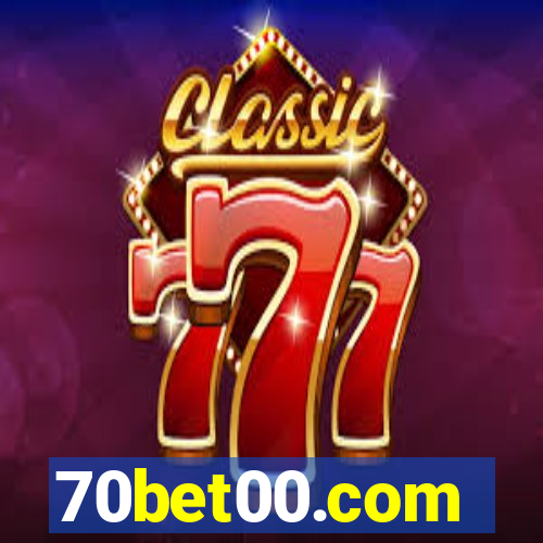 70bet00.com