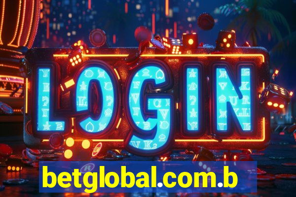 betglobal.com.br