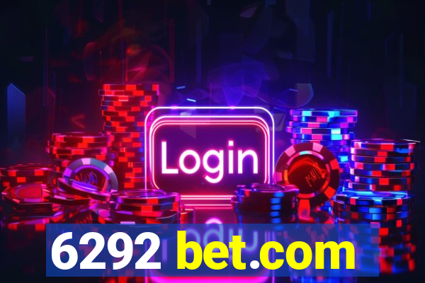 6292 bet.com