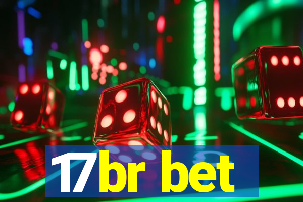 17br bet