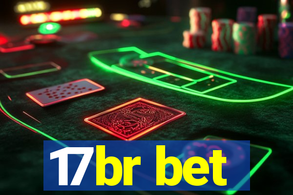 17br bet