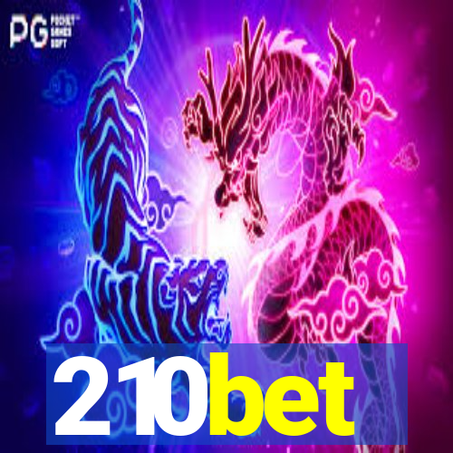 210bet