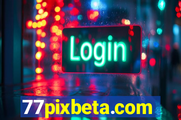 77pixbeta.com