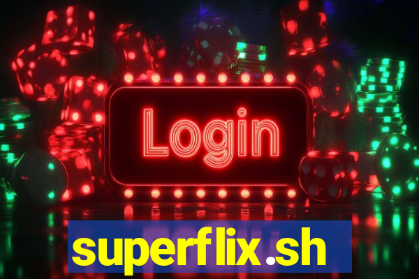 superflix.sh