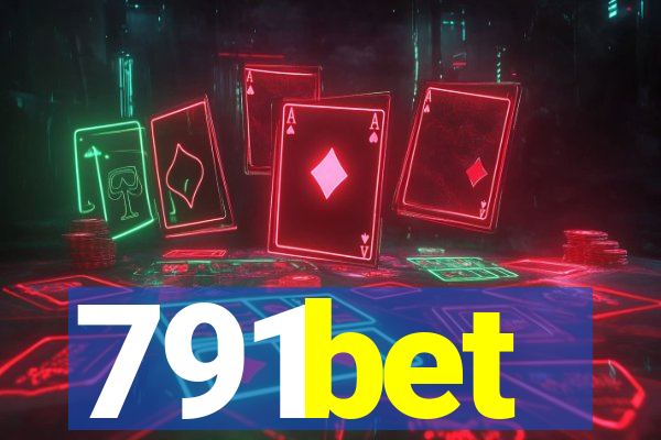 791bet