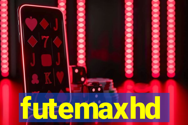 futemaxhd