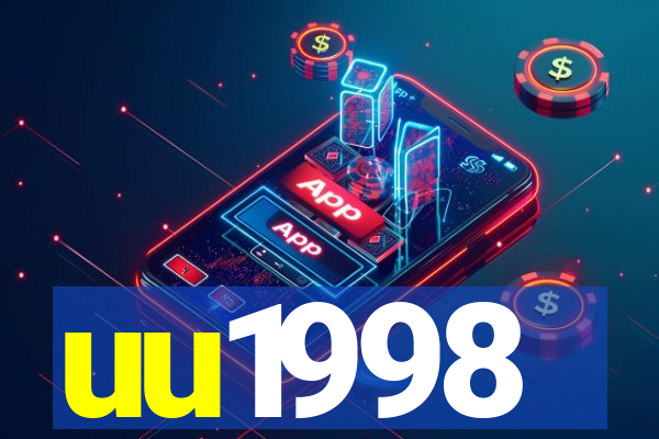 uu1998