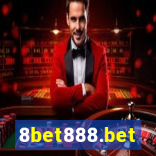 8bet888.bet