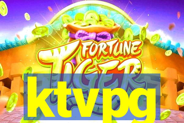 ktvpg