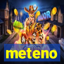 meteno