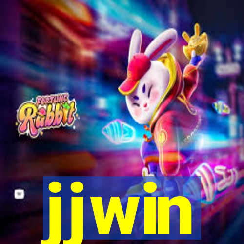 jjwin