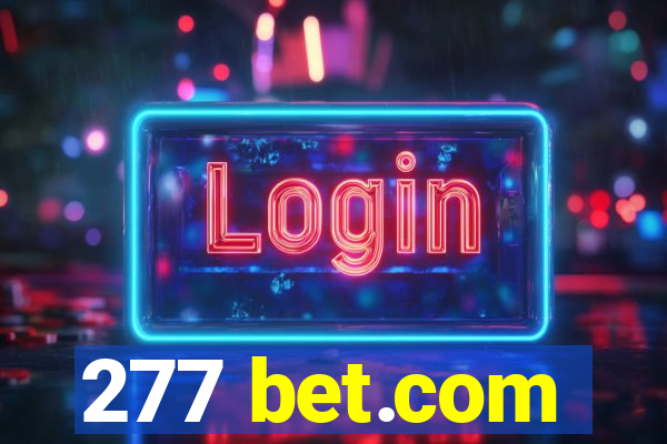 277 bet.com