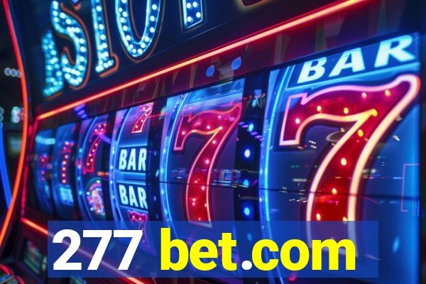 277 bet.com