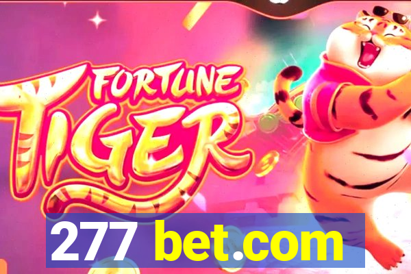 277 bet.com