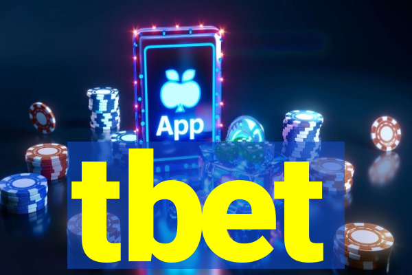 tbet