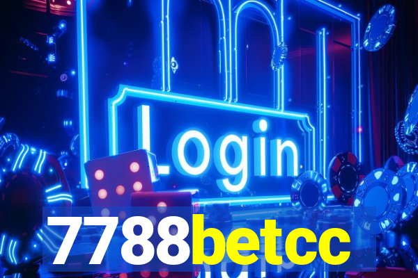 7788betcc