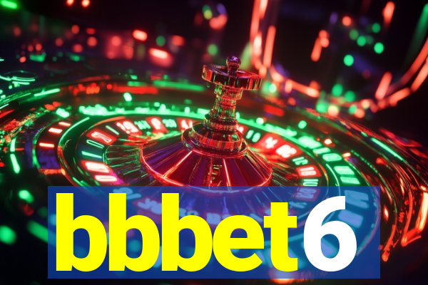 bbbet6