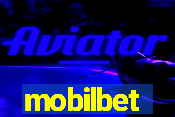 mobilbet