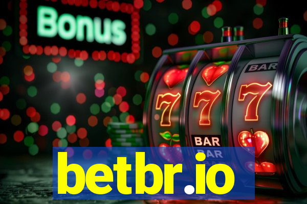 betbr.io