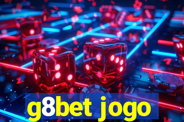 g8bet jogo