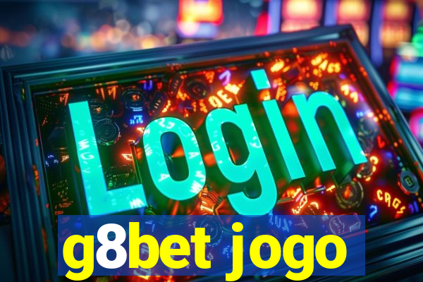 g8bet jogo